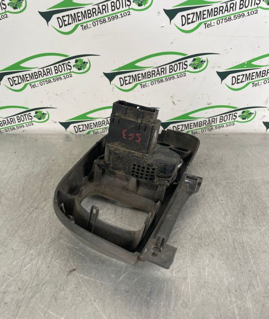 Comutator faruri 04052841 Ford Transit a 3-a generatie