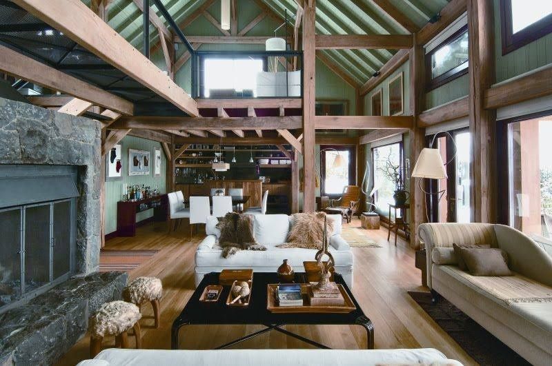 Отделка и ремонты капитальные по дереву