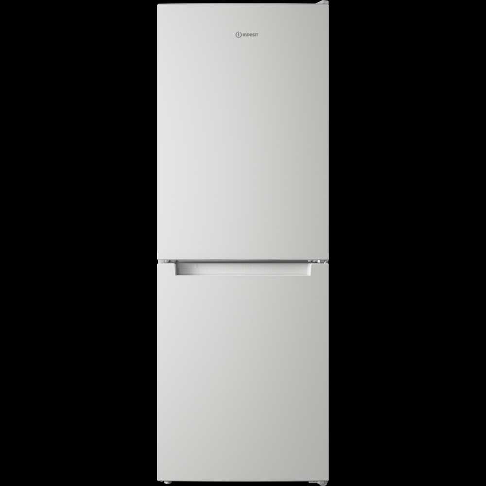 Холодильник Indesit ITS 4160W NO FROST розницу по оптовой цене