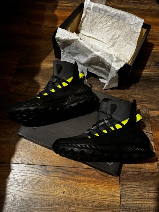 Мъжки Ecco Shoes