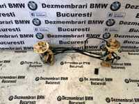 Pompa motorina plutitor rezervor originala BMW X5 E70,X6 E71 3.0D,3.5D
