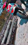 Scuter 49cm 2t,accept si schimburi