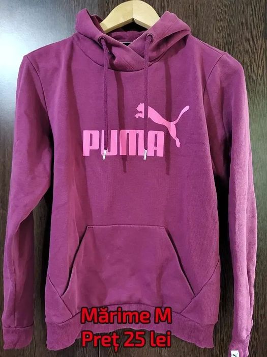 Lot 10 produse dama sau separat mărime M-L