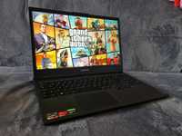 Laptop Lenovo Legion Gaming Amd RYZEN 7 cu 16GB ram si video GTX 1650
