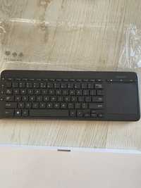 Tastatura Microsoft