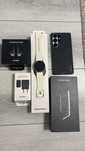 Samsung S25 ULTRA