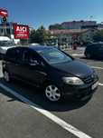Golf 5 Plus 1.9 tdi
