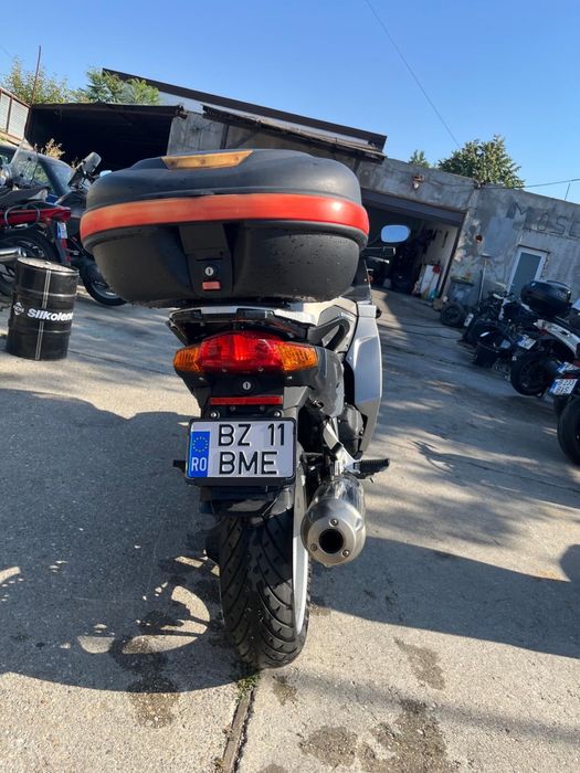 Vand Bmw K 1300 GT sau schimb