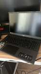 Acer Aspire 7 ноутбук