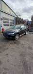 Mitsubishi Outlander 2.0 BENZINA  Dezmembrez/Dezmembram