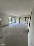 Casa tip duplex, 4 camere, 122mp, Zona Feleacu | Cluj