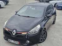 Renault Clio Euro 5, Garantie Km factura Posibilitate rate Avans 0