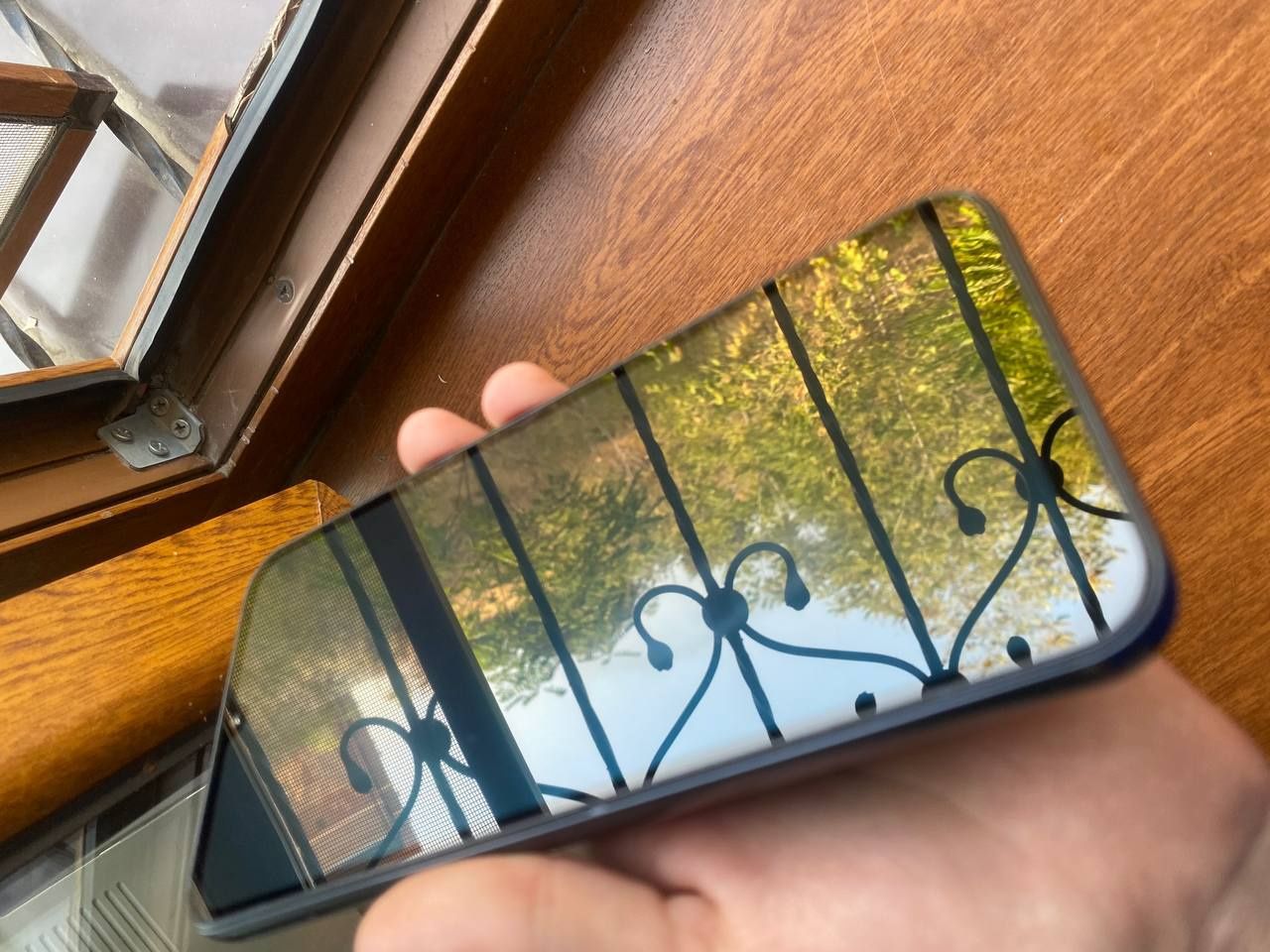 Samsung A24 6/128