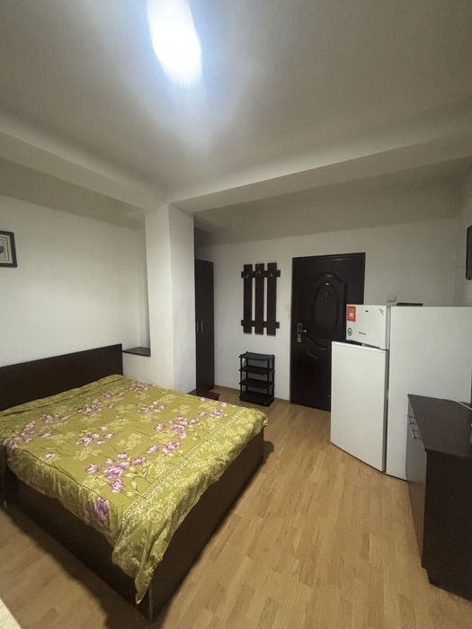 Inchiriez garsoniera