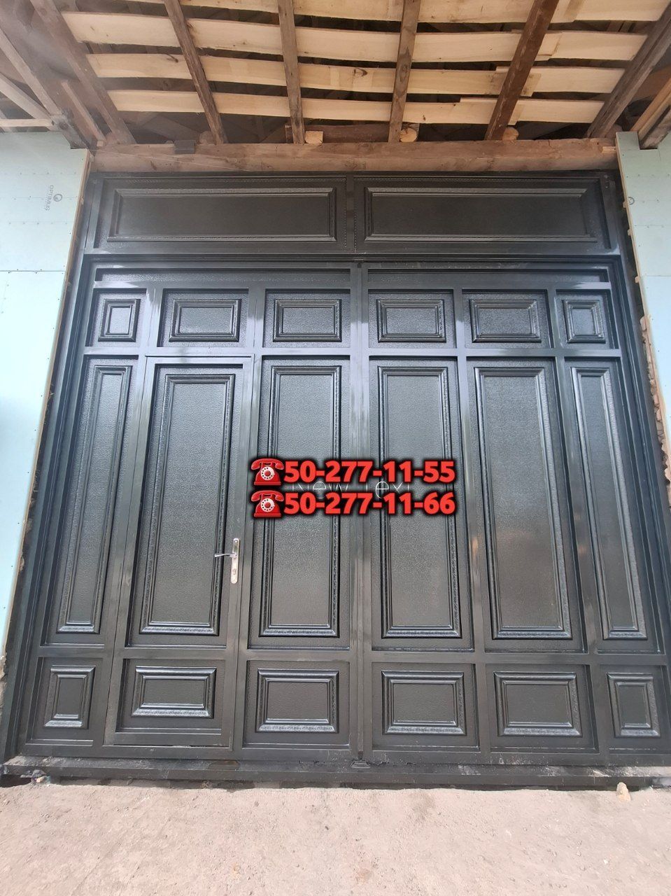 500.000 MING so'mdan