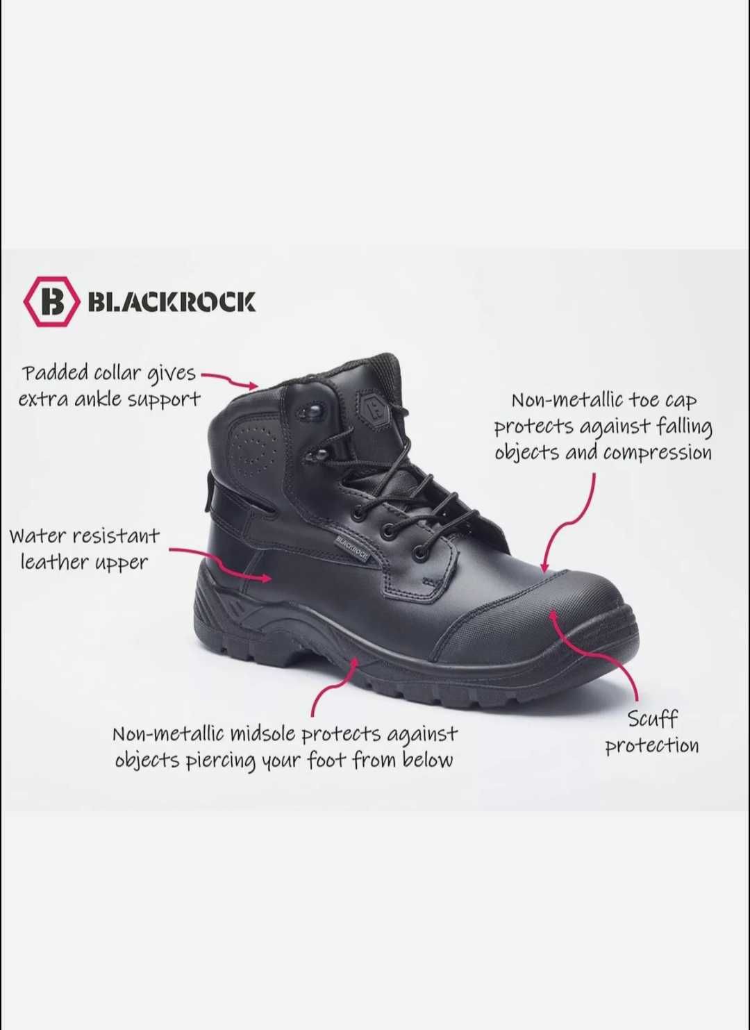 Работни боти Blackrock