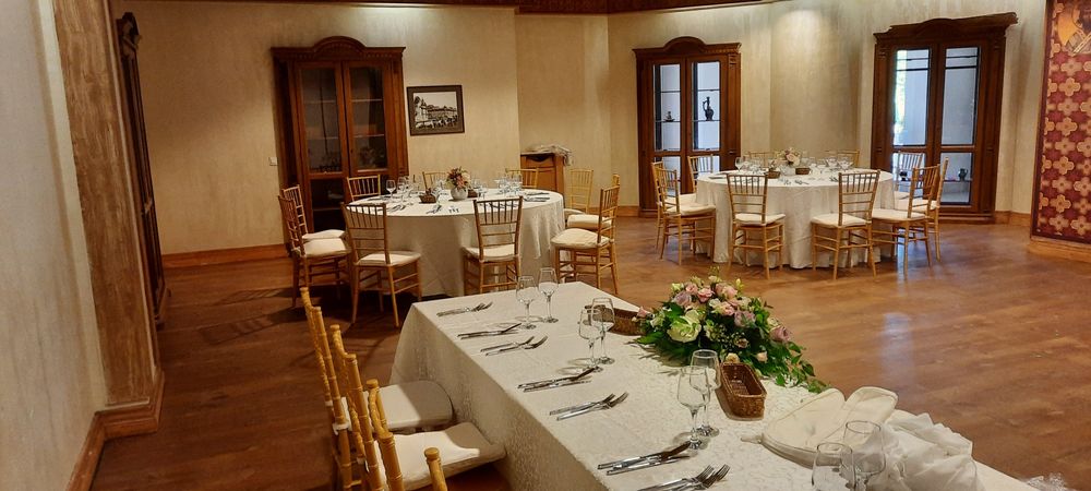 Evenimente nunta botez