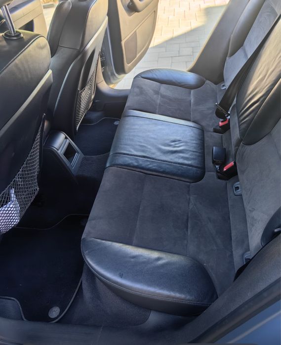 Vand Audi a3,an 2011  ,2.0/140 cai