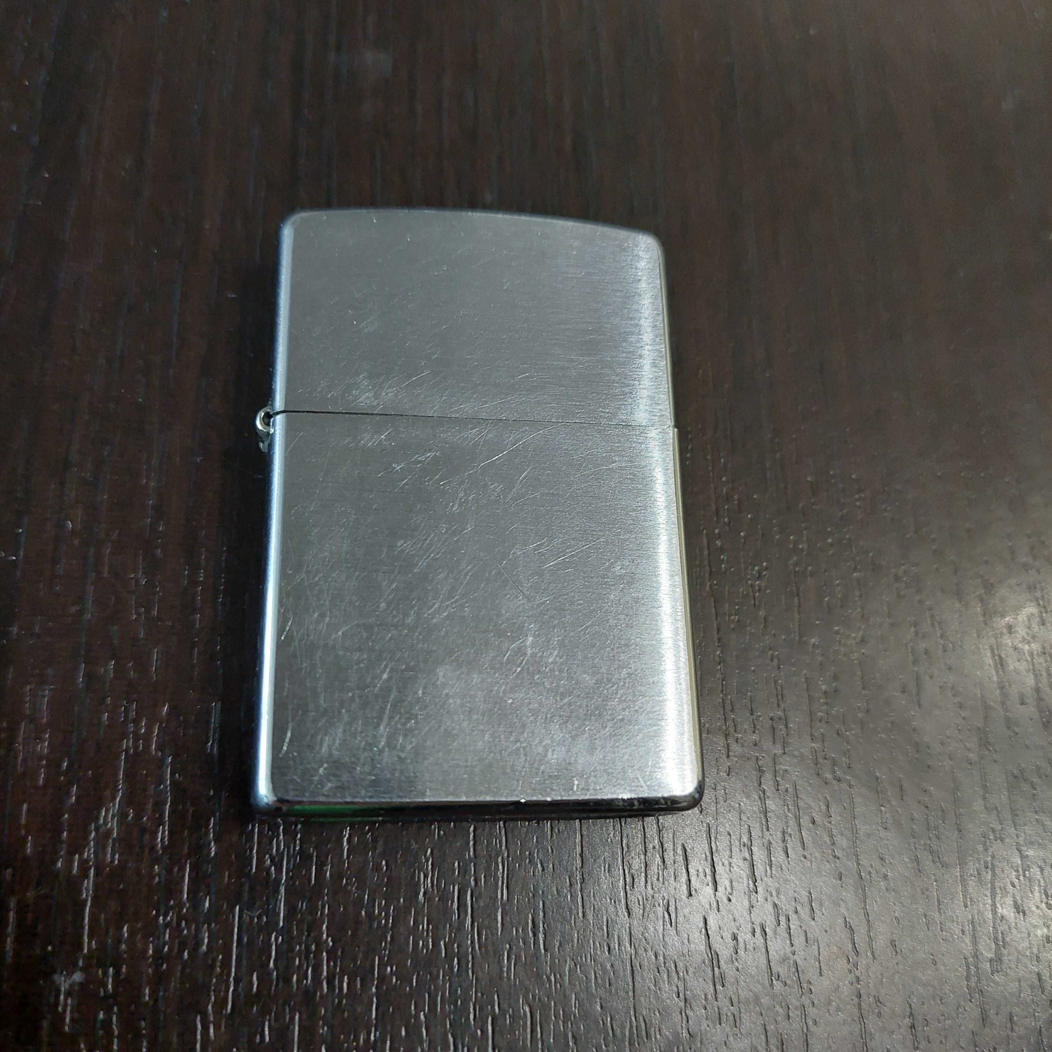 Оригинални запалки Zippo