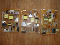 sursa715g8620-p01-000-002s/715g7350-p01-003-002s/715g6338-p02-000-002s