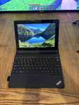 Tabletă PC SH Lenovo ThinkPad 10