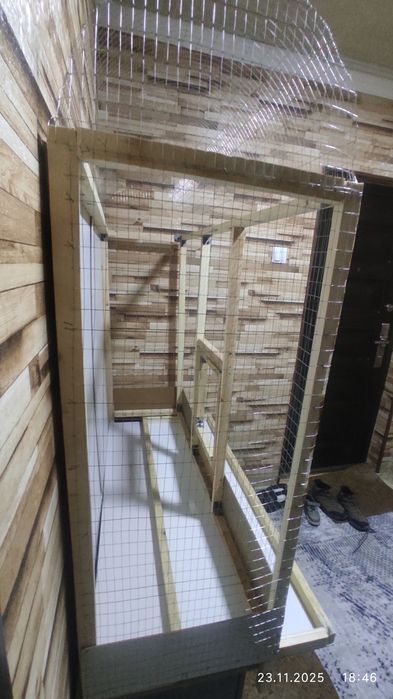 sotiladi VALLER qafas qizqanla tel qilila