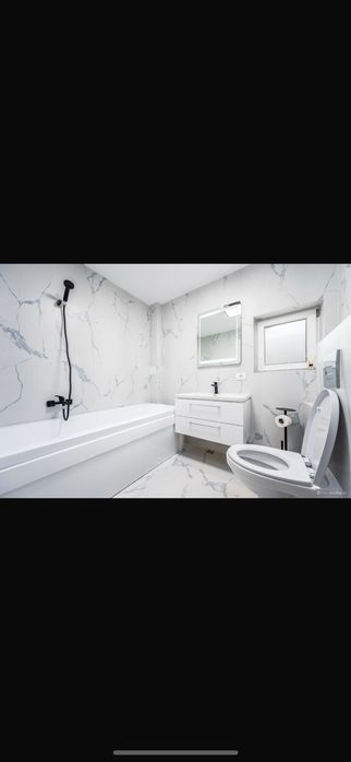 De închiriat/ vanzare- Gura Humorului