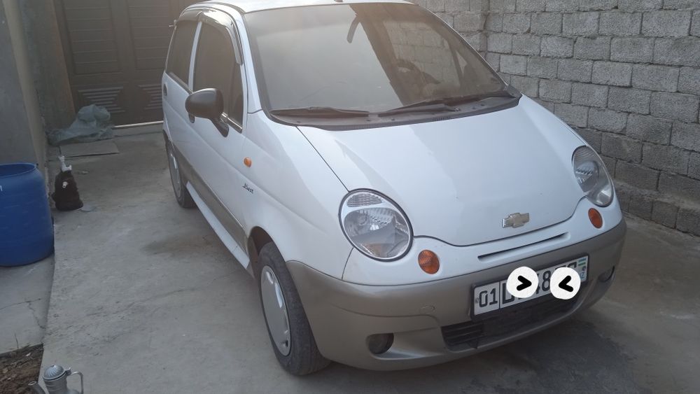 Холти йахши кеп корвлсла