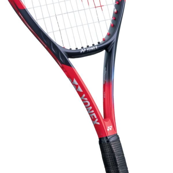 Ракетки для тенниса Yonex