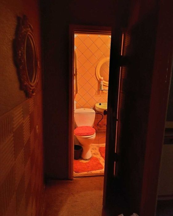 2/3/5 Метро Буюк Ипак Йули