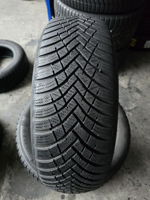 Hankook 195/60 R16 89H MS iarnă