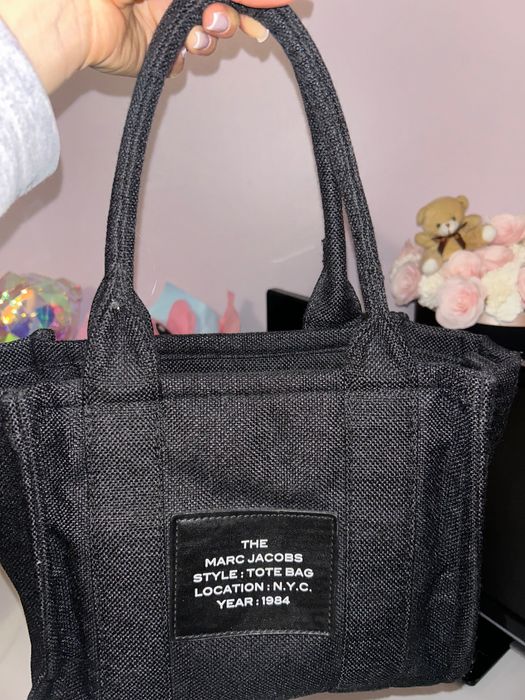 ЧантаThe To te bag