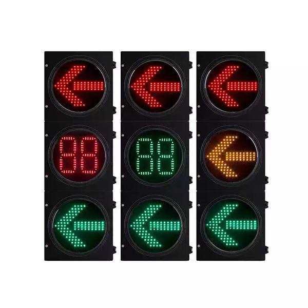 Arzon narxlarda Svetaforlar xar xil turdagi