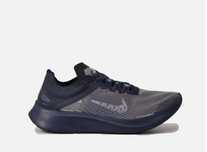 Дамски маратонки Nike Zoom Fly