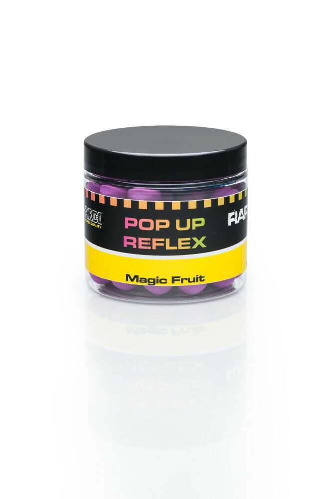 Rapid Pop Up Reflex (70g | 14mm / 10мм)