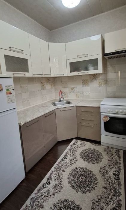 Аренда квартира 2 комнатная Чиланзар 2 Торговый Центр