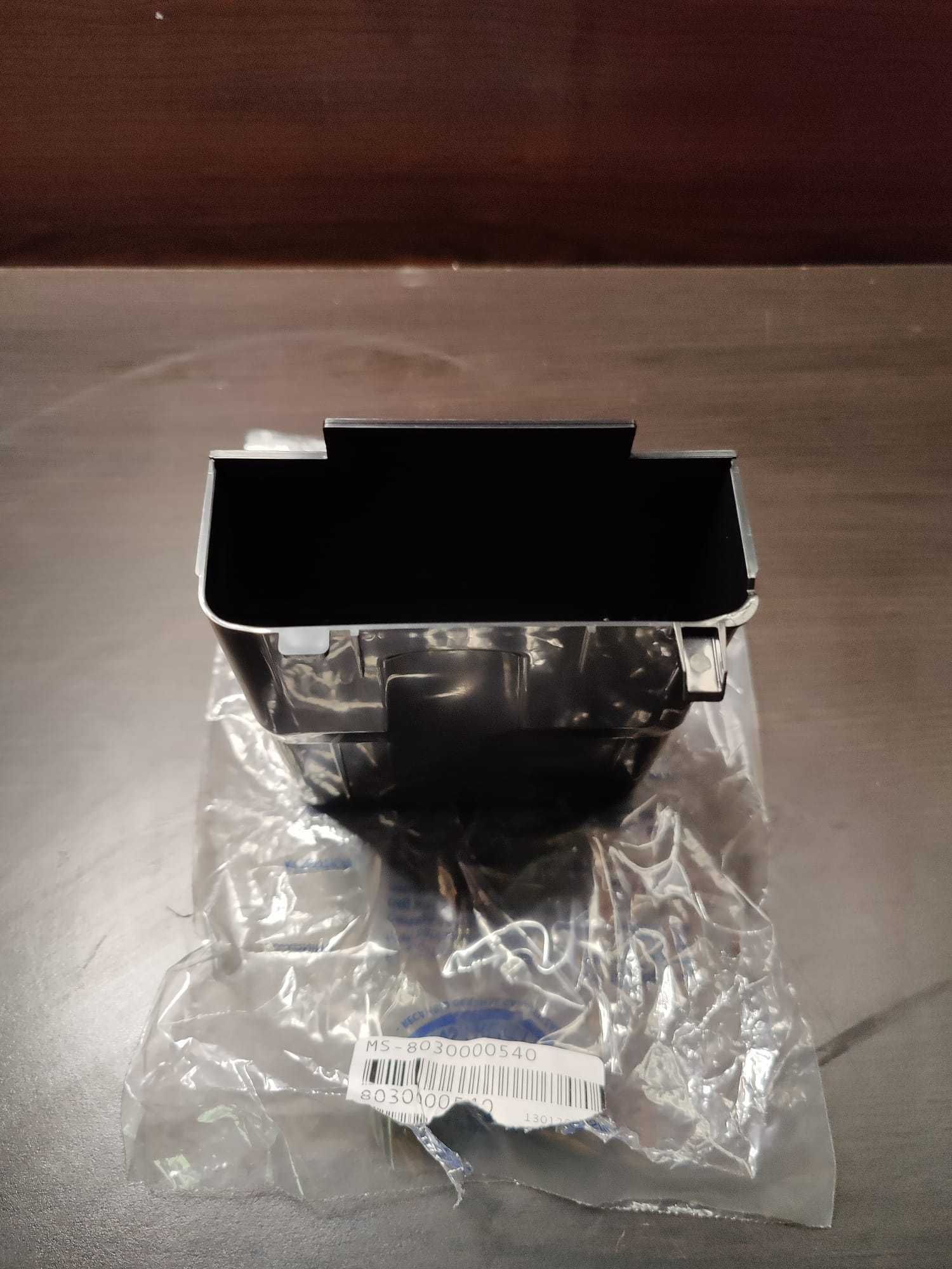 recipient colectare cafea espressor Krups,MS-8030000540