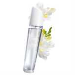 Pur Blanca Avon 50ml