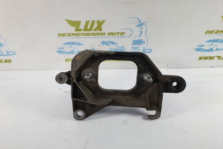 Suport motor suport cutie viteze 1.6 dci R9M 409 112221641r Renault Talisman 1  [din 2012 pana  202
