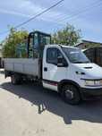 Inchiriere miniexcavator/basculabila 3.5