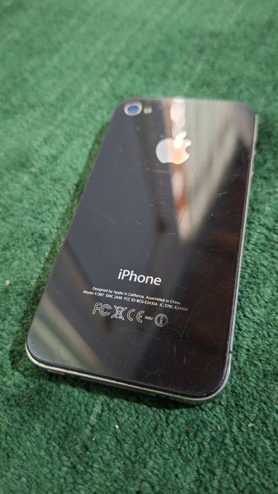 Iphone 4s original