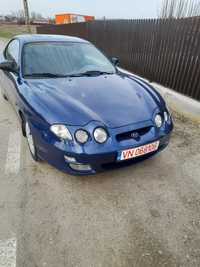 Hyundai Coupe 1.6