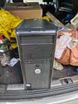 Dell optiplex 380