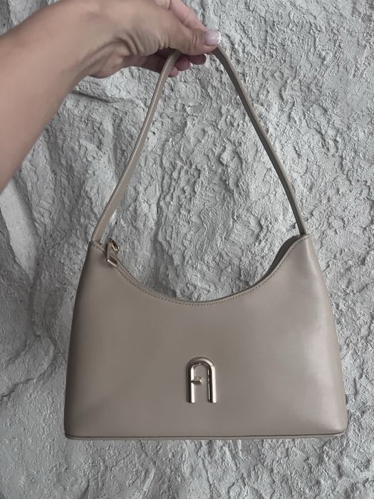 Чанта Furla