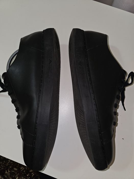 Tenisi Emporio Armani 45