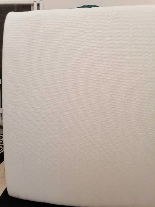 Saltea Ikea 80/200