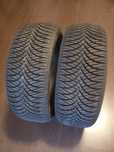 Anvelope noi pe 17,ceasuri Bmw E46