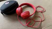 Слушалки Beats Solo 2