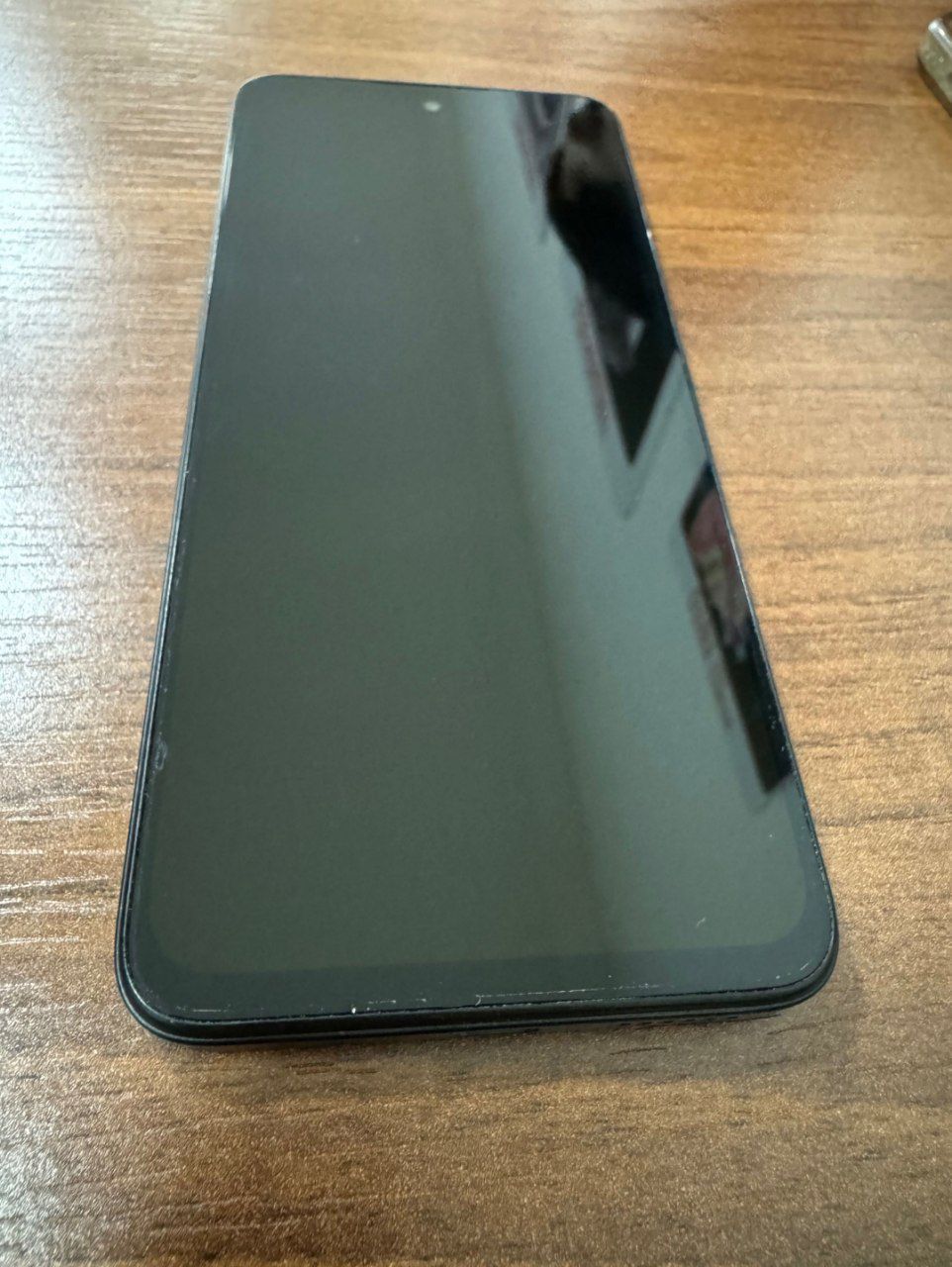 Redmi 12 128 GB arochna