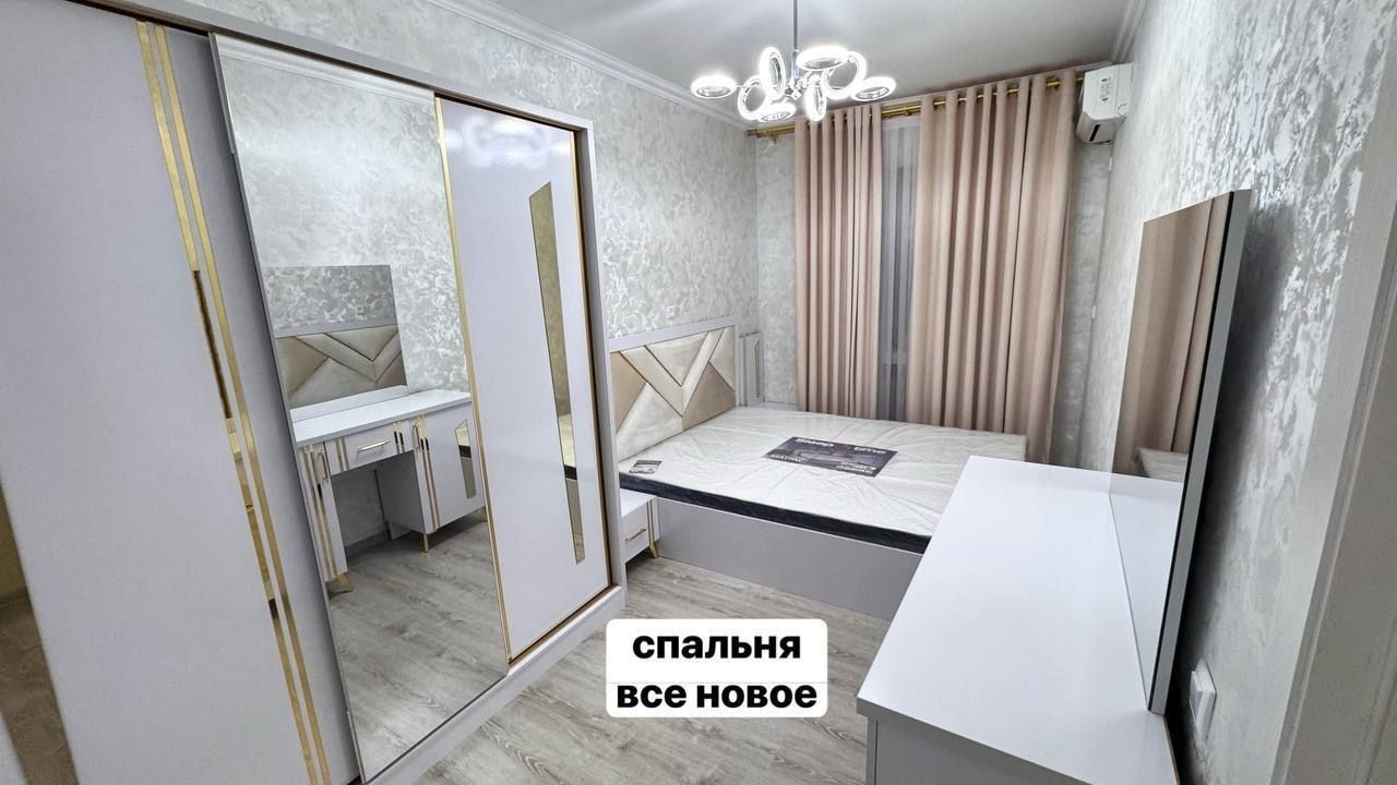 Sotiladi Квартира Центр Ойбек 3//9//9 72м2 Савдогар банк